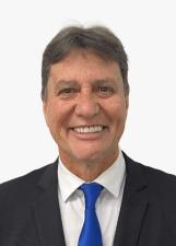 Tenente Amauri