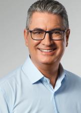 Julio Kuller