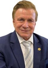 Mauro Moraes