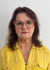 Dra Carla Rosane