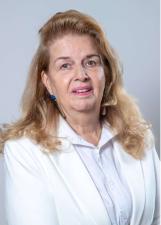 Teresinha Depubel Dantas