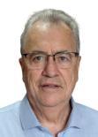 Prof Aldair Rizzi