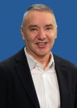 Sergio Domingues