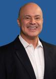 Paulo Base