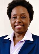 Ivanete Xavier