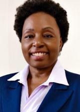 Ivanete Xavier