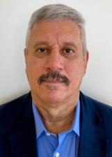 Marcelo Passos