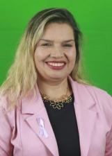 Sonia Milheiro Eventos