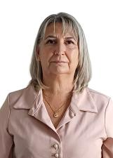 Rosangela Roque