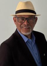 Prof. Jose Maurino
