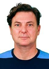 Anibelli Neto