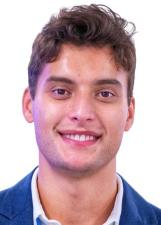 Leonardo Pacheco