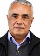 Professor Neves
