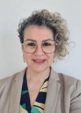 Ana Paula Vilar
