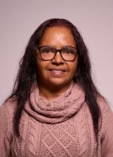 Vanice Lima