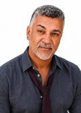 Aroldo Santos