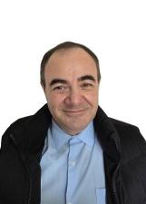 Dr. Sérgio da Saúde