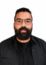 Prof. João Henrique