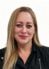 Mirian Macedo