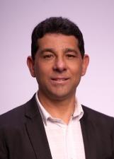 Valdecir Santos