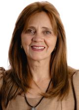 Elenilza