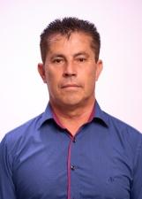 Vieira da Educação