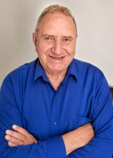 Carlos Mattos