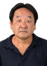 Eduardo Fujikawa
