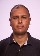 João Tavares