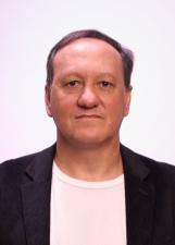 Toninho da Cic