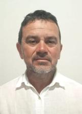 Roberto Coelho