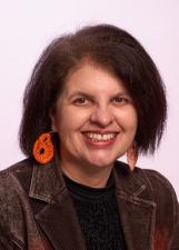 Poeta Angela