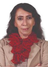 Ana Maria de Carvalho