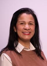 Eliane Martins