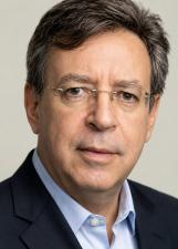 Heraldo Farias