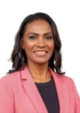 Samara Headley