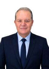 Jorge Marco Leiloeiro