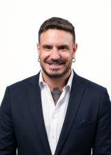 Professor Pablo Jamilk