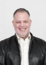 Atila Mattos