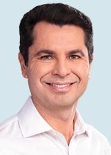 Alexandre Curi