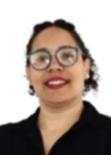Helena Figueiredo