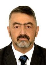 Dr. Edilson Goes