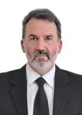 Alexandre Tetto