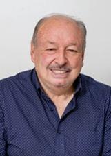 Celso Variani Ferri
