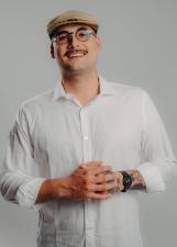 Mateus Maluf