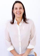 Thais Takahashi