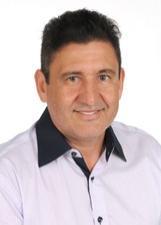 Adilson do Bar Restaurante
