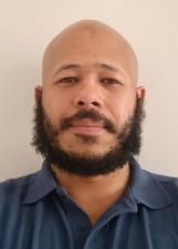 Luis Lelis