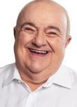 Rafael Greca