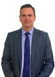Marcos Baumgart